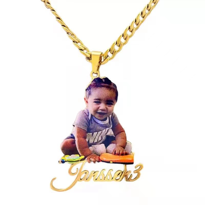 Oro