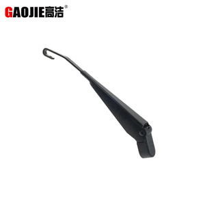 Compatible avec le bras d'essuie-glace arrière du Land Rover Freelander 2 (2007-2014) - Product Image 3