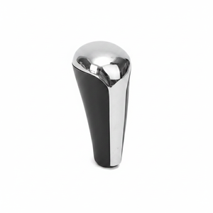 Poignée de levier de vitesses automatique pour Peugeot 208 (Urs)-Turquie - Product Image 2