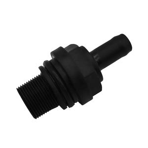 Válvula <span class=keywords><strong>PCV</strong></span> 12204-47050 para Toyota Scion - Product Image 6