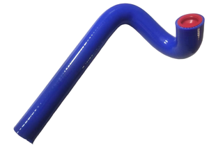 Tubo refrigerante personalizzabile EPDM per parti <span class=keywords><strong>Auto</strong></span> tubo piegatura gomma - Product Image 5