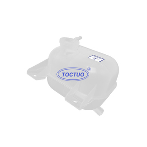 Tanque de expansión de motor de repuesto de alta calidad para FIAT <span class=keywords><strong>DOBLO</strong></span> <span class=keywords><strong>MPV</strong></span> (119 _, 223 _)/plataforma <span class=keywords><strong>DOBLO</strong></span>/chasis (263 _) uso 51891028 - Product Image 6