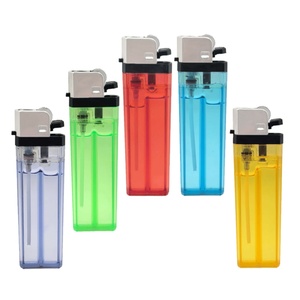 Encendedor <span class=keywords><strong>de</strong></span> Butano Desechable Personalizado <span class=keywords><strong>de</strong></span> Alta Calidad OEM, Encendedor <span class=keywords><strong>de</strong></span> Cigarrillos <span class=keywords><strong>de</strong></span> Plástico Barato - Product Image 6