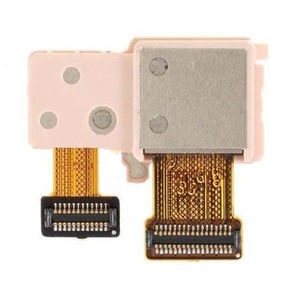 Commercio all'ingrosso di fabbrica per accessori Huawei <span class=keywords><strong>Honor</strong></span> 8X fotocamera posteriore sostitutiva Flex, per fotocamera Huawei <span class=keywords><strong>Honor</strong></span> 8X - Product Image 6