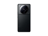 Original para Xiaomi 12 Ultra 5G, Teléfono Inteligente con Carga Rápida de 100W, Resistente a Golpes, para Juegos, Doble SIM, 512GB ROM, Compatible con CDMA, Inglés y Francés