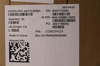 Untuk 13w Yoga Gen 2 TouchPad SA461D-20H1