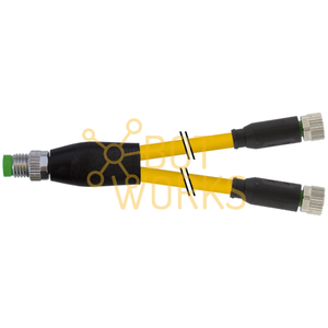 Murrelektronik 7000-87061-0110030 - Nuovo - Product Image 1