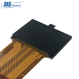 ECX335SN-6 1920X1080 LVDS Interface NTSC 97% AMOLED Display With Driver <b>Board</b> 0.71 Inch OLED for AR ECX335SN-6 - Product Image 4