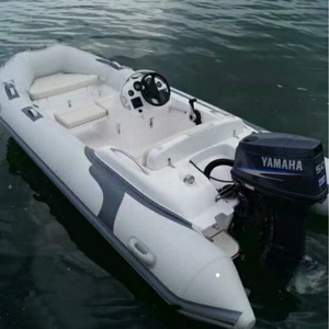 Liya 380 cm coque <span class=keywords><strong>semi</strong></span> <span class=keywords><strong>rigide</strong></span> dériveur hydraulique <span class=keywords><strong>bateau</strong></span> nervure <span class=keywords><strong>bateau</strong></span> à vendre mexique - Product Image 5