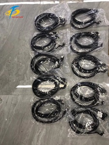 <span class=keywords><strong>2025</strong></span> Top bán 3D kính cáp cho <span class=keywords><strong>VR</strong></span> Simulator <span class=keywords><strong>VR</strong></span> <span class=keywords><strong>E3</strong></span> dây phụ kiện <span class=keywords><strong>VR</strong></span> kính cáp - Product Image 6