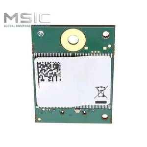 MÓDULO DE MEMORIA 8GB SFUI008GJ1AE1TO-I-5S-2AP-STD Nuevo Paquete a Granel en Stock con Un Año de Garantía - Product Image 1