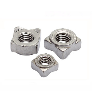 Black Pan Head <b>Screws</b> Metric Carbon Steel Class 8.8 Coarse Thread 10mm Cap Diameter - Product Image 5
