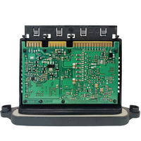 Module de commande de phare adaptatif X3 F25 X5 LED DRL Xénon de haute qualité, nouveau module de commande pour anciens modules de phare, autres pièces auto