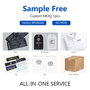 T-shirt Oversize Uni en Coton 100% de Haute Qualité, Personnalisable pour Impression, Épaules Tombantes, Grammage Lourd pour Homme - Product Image 6