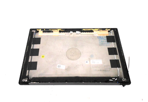 ฝาหลังจอ LCD สำหรับแล็ปท็อป Dell Latitude 7490 ขนาด 14 นิ้ว รุ่น YDH08 ใหม่ - Product Image 4