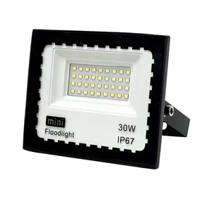 <span class=keywords><strong>Projecteur</strong></span> <span class=keywords><strong>LED</strong></span> extérieur à haut lumen certifié CE en aluminium SMD IP65 Paysage AC <span class=keywords><strong>Blanc</strong></span> <span class=keywords><strong>chaud</strong></span> 200W 10W-300W - Product Image 1