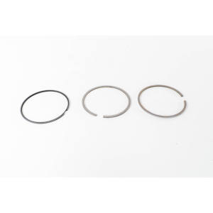 ชุดแหวนลูกสูบ เหมาะสำหรับ IVECO 007RS101110N2 ชิ้นส่วน - Product Image 1