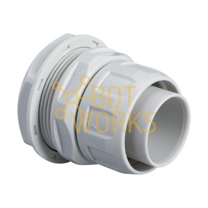 Schneider Electric SL45228 - New - Product Image 1