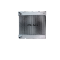 Pour C117/ W212 (S212)/(W463)/ (X156) /(W222) /(W176) pièces automobiles échangeur de chaleur auxiliaire moteur eau froide palan OEM 0995003203