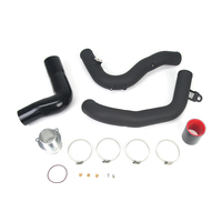 Tuyau de suralimentation KYOSTAR pour Audi A3 S3 VW Golf R Golf GTI MK7 EA888 1.8T 2.0T EA888