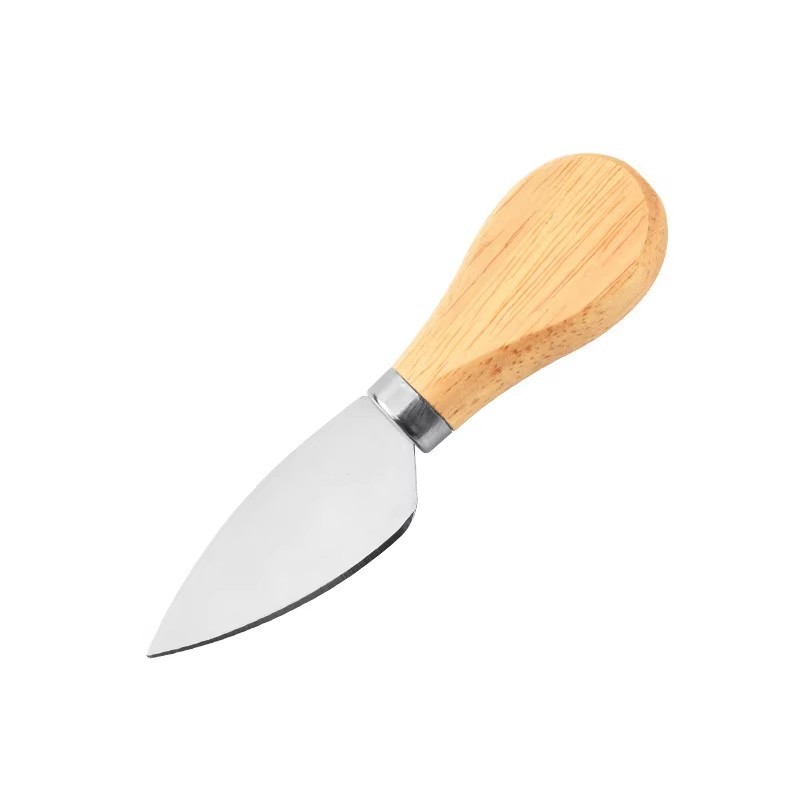 Butter Cutter