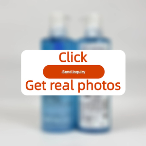 <span class=keywords><strong>Detergente</strong></span> <span class=keywords><strong>Viso</strong></span> Schiumogeno Purificante con Acqua Termale Prebiotica, Niacinamide e Ceramide-3 per Pelle Sensibile e Acneica - Product Image 3