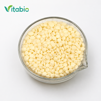 GLYCERYL STEARATE CITRATE/ PEG-100 STEARATE/ BEHENYL ALCOHOL Produits chimiques pour soins capillaires 25 kg Liquide CAS 55840-13-6, 9004-99-3, 661-19-8