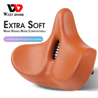 Gants de vélo ZF BIKING, coupe-vent, chauds, imitation cuir, noir, hommes et femmes, toutes saisons, ventilation simple, lavables