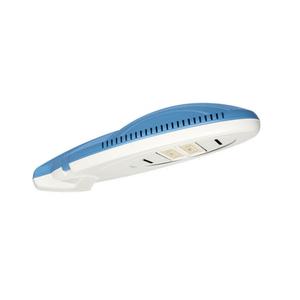 Lampadaire LED Série S12 AC IP67, éclairage extérieur à haut lumen, refroidissement efficace, design coloré, routes urbaines, villages ruraux - Product Image 2