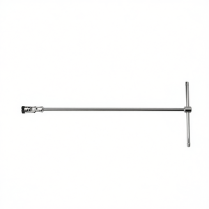 Clé à molette Ceb 276 réglable en longueur pour une utilisation en mécanique de précision - Product Image 2