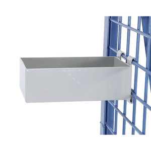 Caja de material - Product Image 1