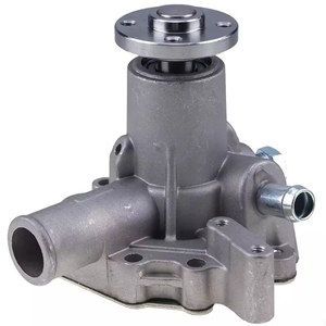 0281002318 0281002319 0986284002 045906461 Sensor de flujo de aire masivo para <span class=keywords><strong>Seat</strong></span> - Product Image 5