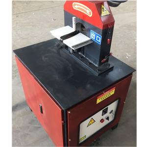 <span class=keywords><strong>Lijadora</strong></span> <span class=keywords><strong>de</strong></span> correa <span class=keywords><strong>de</strong></span> tubería <span class=keywords><strong>de</strong></span> acero inoxidable <span class=keywords><strong>de</strong></span> alto rendimiento, máquina pulidora <span class=keywords><strong>de</strong></span> tubo curvo <span class=keywords><strong>para</strong></span> tubería <span class=keywords><strong>de</strong></span> <span class=keywords><strong>Metal</strong></span> - Product Image 5