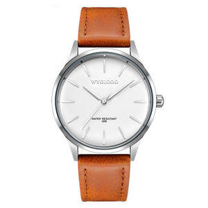 Qol Saat armbanduhren relojes hombr al por mayor Classic Hot made in PRC <span class=keywords><strong>reloj</strong></span> tienda fabricante en línea - Product Image 2