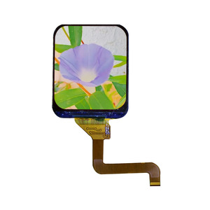 Display <span class=keywords><strong>LCD</strong></span> TFT da 1,69 Pollici <span class=keywords><strong>IPS</strong></span> 240*280 Pixel Interfaccia RGB SPI Controller ST7789V2 Schermo TFT - Product Image 3