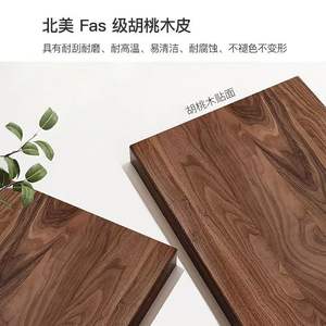 Italian Solid Wood <b>Round</b> Coffee <b>Table</b> 80 Cm Designer Style For <b>Small</b> Apartments - Product Image 4