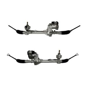 Crémaillère <span class=keywords><strong>de</strong></span> <span class=keywords><strong>direction</strong></span> assistée pour voiture, moteur 2016, <span class=keywords><strong>prix</strong></span> d'usine, vente chaude, populaire, FB5Z-3504-AK FB5Z3504AK - Product Image 5