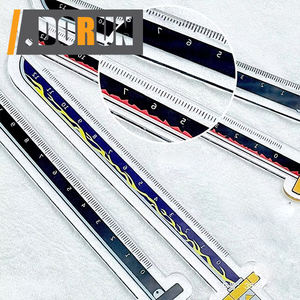 Palabra "ini" uler "atana", "osplay" - Product Image 6