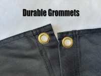 Fabricants de drapeaux, drapeaux personnalisés avec logo, impression personnalisée, publicité, tricotage extérieur, sublimation, bannière en polyester double face 3x5