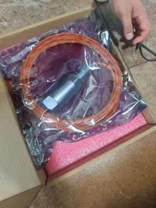 เครื่องตรวจจับรังสียูวีสำหรับอินฟราเรดเครื่องตรวจจับรังสี LG1093AA45 LG1093AA26 LG1093AA24 - Product Image 3