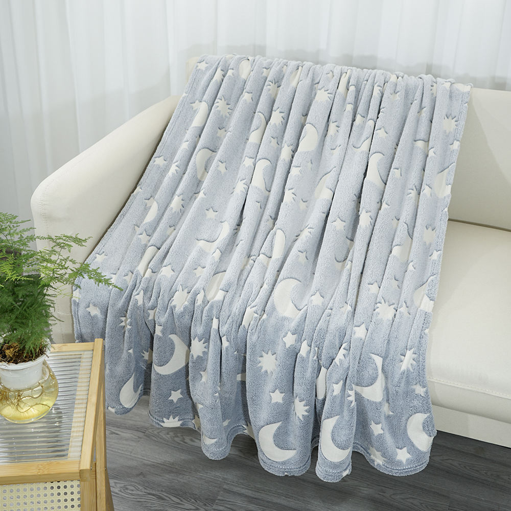 สีฟ้าอ่อน