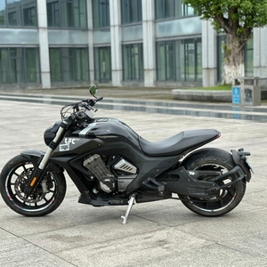 BD-lfc700 Pro Cruise 2024 Moto Cruiser neuve d'usine, Motos d'<span class=keywords><strong>occasion</strong></span> 2023, Motos de route à vendre Pro Cruise - Product Image 5
