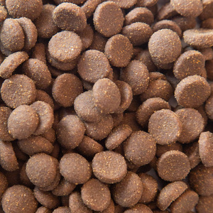 Croquettes <span class=keywords><strong>pour</strong></span> chiens personnalisées OEM ODM avec viande fraîche, formule riche en protéines <span class=keywords><strong>pour</strong></span> la santé digestive et articulaire, <span class=keywords><strong>pour</strong></span> tous les âges, durée <span class=keywords><strong>de</strong></span> conservation <span class=keywords><strong>de</strong></span> 18 mois - Product Image 3
