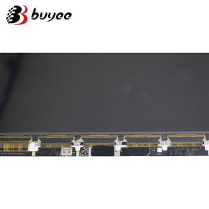 <span class=keywords><strong>LCD</strong></span> hiển thị thay thế cho MacBook Pro <span class=keywords><strong>16</strong></span> inch M1 Pro Max 2021 a2485 a2780 Bảng điều chỉnh 820-02454-a - Product Image 5