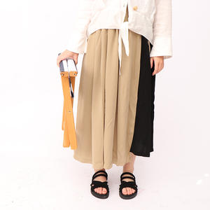 Classico personalizzato pieghevole in legno poggiapiedi sgabello moderno Design di fantasia per mobili per la casa e uso esterno soggiorno salvaspazio - Product Image 6