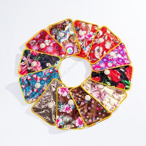 Bouteilles d'eau chaude portables rechargeables pour la maison, chauffe-mains, vente en gros - Product Image 1