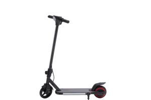 2025 nuovi arrivi più economici prezzo più basso Dual <span class=keywords><strong>Tron</strong></span> pieghevole 16 km/h per bambini fuori strada scooter elettrici Valtinsu - Product Image 3