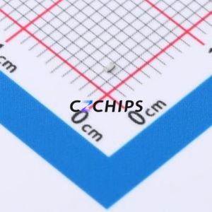 Resistencia SMD SC0402J1802F2ANRH 0402 (Tipo: Película Gruesa) (Resistencia: 18kOhm Precisión: 5%) - Product Image 2