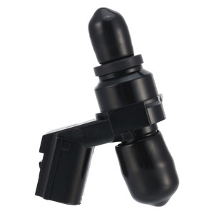 Precio de fábrica 300CC Blue Flex motocicleta inyector de combustible boquilla 14 agujeros para <span class=keywords><strong>Yamaha</strong></span> FAZER/ <span class=keywords><strong>LANDER</strong></span> <span class=keywords><strong>250</strong></span> (2016-19) - Product Image 3