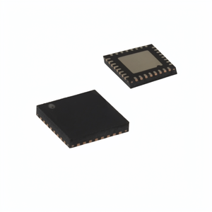 IC TRANSCEIVER FULL 1/1 32MLF อุปกรณ์อิเล็กทรอนิกส์ อินเทอร์เฟซ KSZ8041RNLU-TR ตัวแทนจำหน่ายที่ได้รับอนุญาต - Product Image 1